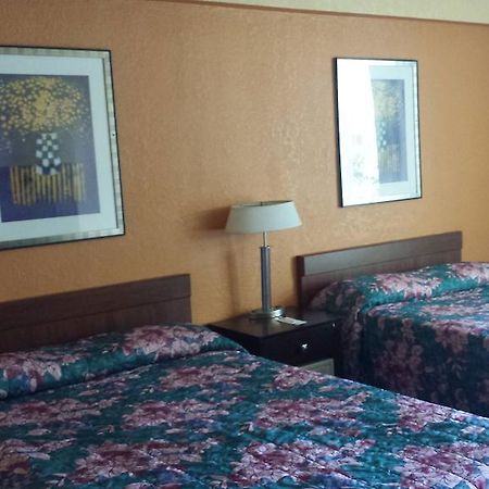 Ocean Shore Daytona Daytona Beach Zewnętrze zdjęcie